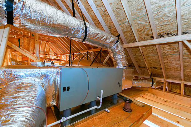 Top rated local Ac Installation specialists in Newport, RI